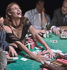 titi4d togel Aim & Fire Control