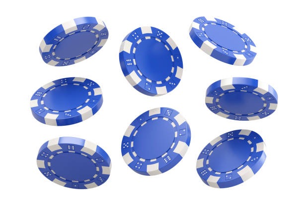 titi4d togel What's Inside Our Slots