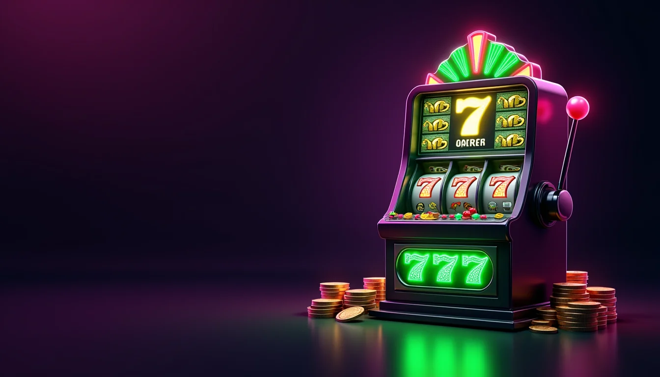titi4d togel Live Casino