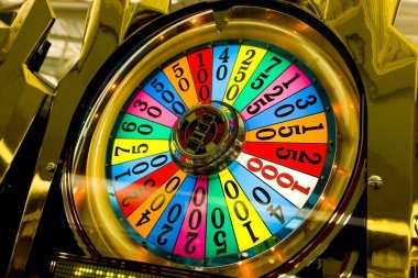 titi4d togel Sportsbook