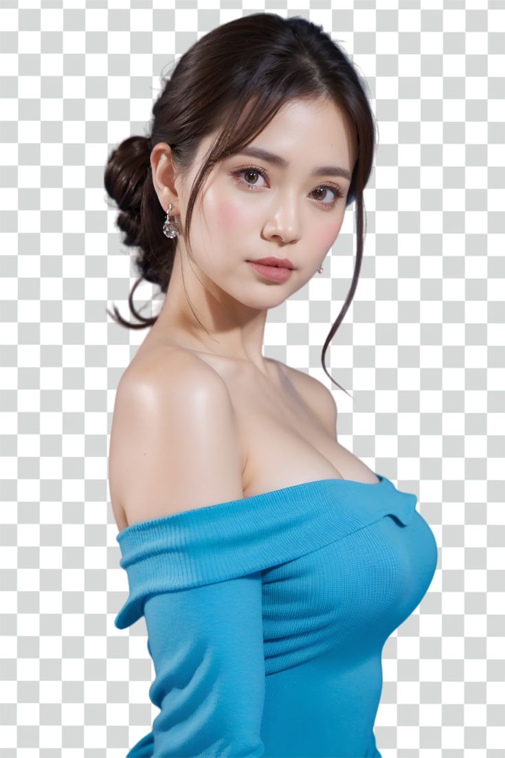 titi4d togel Crash Games