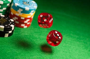 titi4d togel mobile gaming